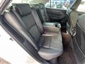 2014 Toyota Crown Hybrid