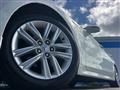 2014 Toyota Crown Hybrid
