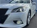 2014 Toyota Crown Hybrid