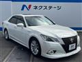 2014 Toyota Crown Hybrid