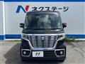 2018 Suzuki Suzuki Others