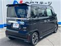 2018 Suzuki Suzuki Others