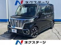2018 Suzuki Suzuki Others