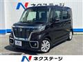 2018 Suzuki Suzuki Others