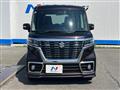 2018 Suzuki Suzuki Others