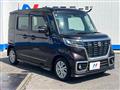 2018 Suzuki Suzuki Others
