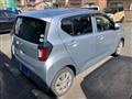 2018 Daihatsu Mira