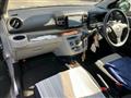 2018 Daihatsu Mira