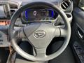 2018 Daihatsu Mira