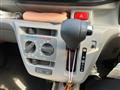 2018 Daihatsu Mira