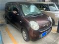 2008 Suzuki MR Wagon