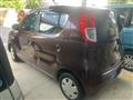 2008 Suzuki MR Wagon