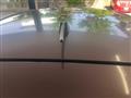 2008 Suzuki MR Wagon