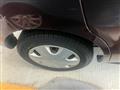 2008 Suzuki MR Wagon