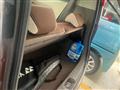 2008 Suzuki MR Wagon