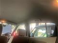 2008 Suzuki MR Wagon