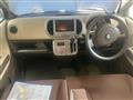 2008 Suzuki MR Wagon