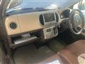 2008 Suzuki MR Wagon