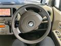 2008 Suzuki MR Wagon