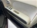 2008 Suzuki MR Wagon