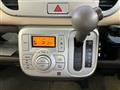 2008 Suzuki MR Wagon