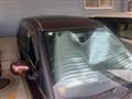 2008 Suzuki MR Wagon