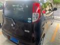 2008 Suzuki MR Wagon