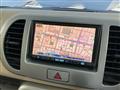 2008 Suzuki MR Wagon