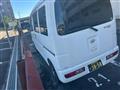 2010 Daihatsu Hijet Cargo