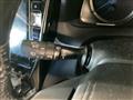 2019 Toyota Harrier Hybrid