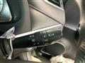 2019 Toyota Harrier Hybrid