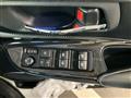 2019 Toyota Harrier Hybrid