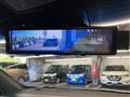 2019 Toyota Harrier Hybrid