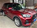 2023 Daihatsu Rocky
