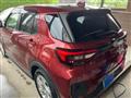 2023 Daihatsu Rocky
