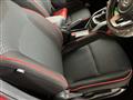 2023 Daihatsu Rocky
