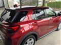 2023 Daihatsu Rocky