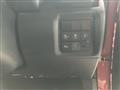 2023 Daihatsu Rocky