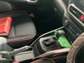 2023 Daihatsu Rocky