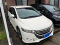 2011 Honda Odyssey
