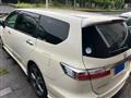 2011 Honda Odyssey