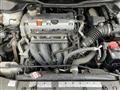 2011 Honda Odyssey