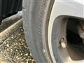 2011 Honda Odyssey