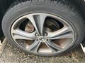 2011 Honda Odyssey