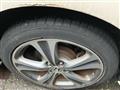 2011 Honda Odyssey