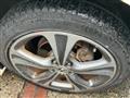 2011 Honda Odyssey