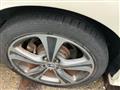 2011 Honda Odyssey
