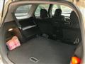 2011 Honda Odyssey