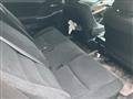 2011 Honda Odyssey