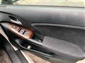 2011 Honda Odyssey